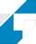 GCOM Logo